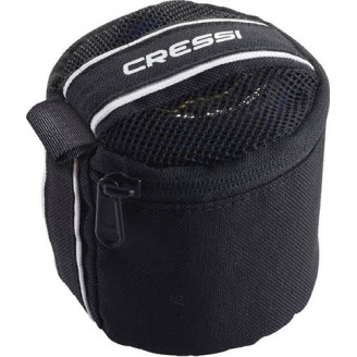 Computer Bag